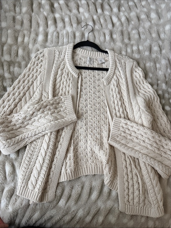 Joie Sweaters - Joie cardigan